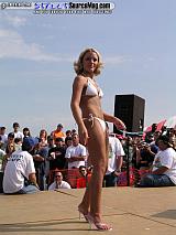 springfling Show Images Page 2